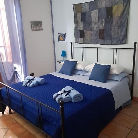 פלרמו Home Casa Professa 1 מראה חיצוני תמונה
