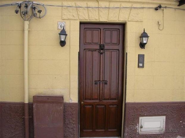 פלרמו Home Casa Professa 1 מראה חיצוני תמונה