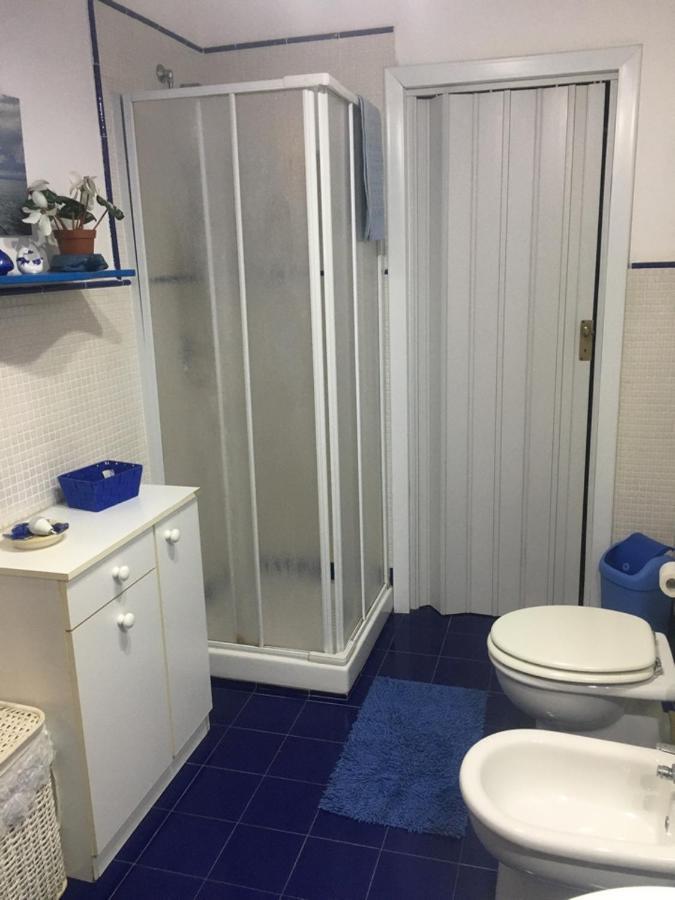 פלרמו Home Casa Professa 1 מראה חיצוני תמונה