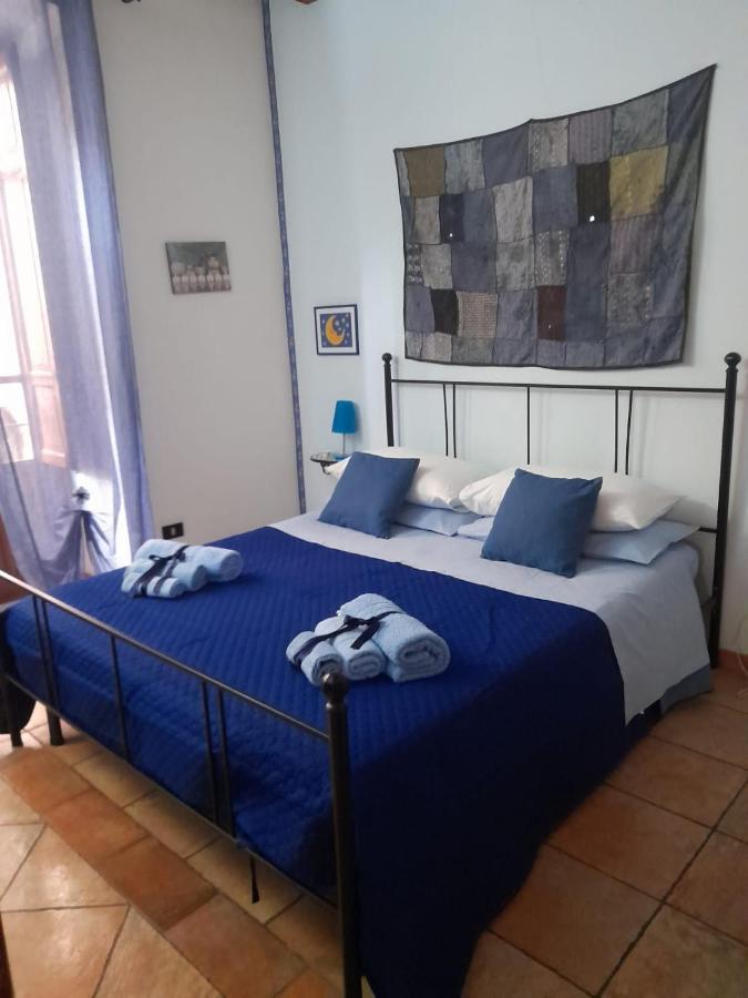 פלרמו Home Casa Professa 1 מראה חיצוני תמונה