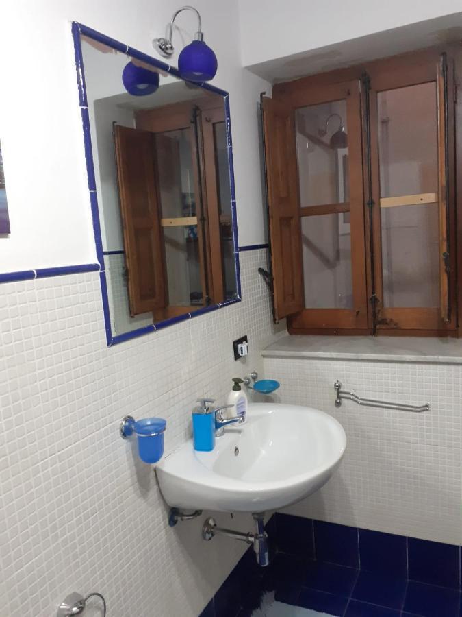 פלרמו Home Casa Professa 1 מראה חיצוני תמונה