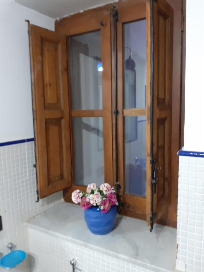 פלרמו Home Casa Professa 1 מראה חיצוני תמונה
