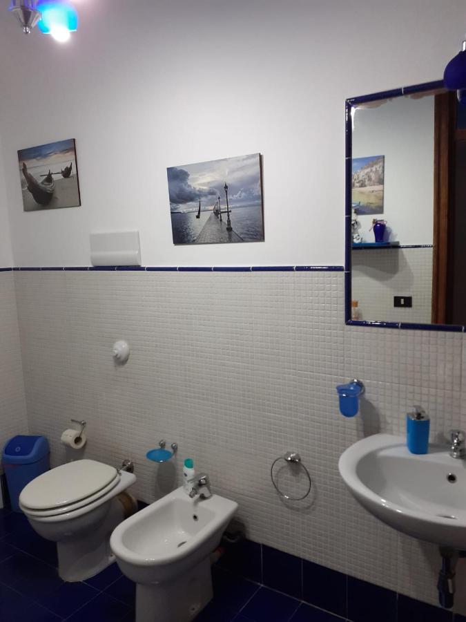 פלרמו Home Casa Professa 1 מראה חיצוני תמונה