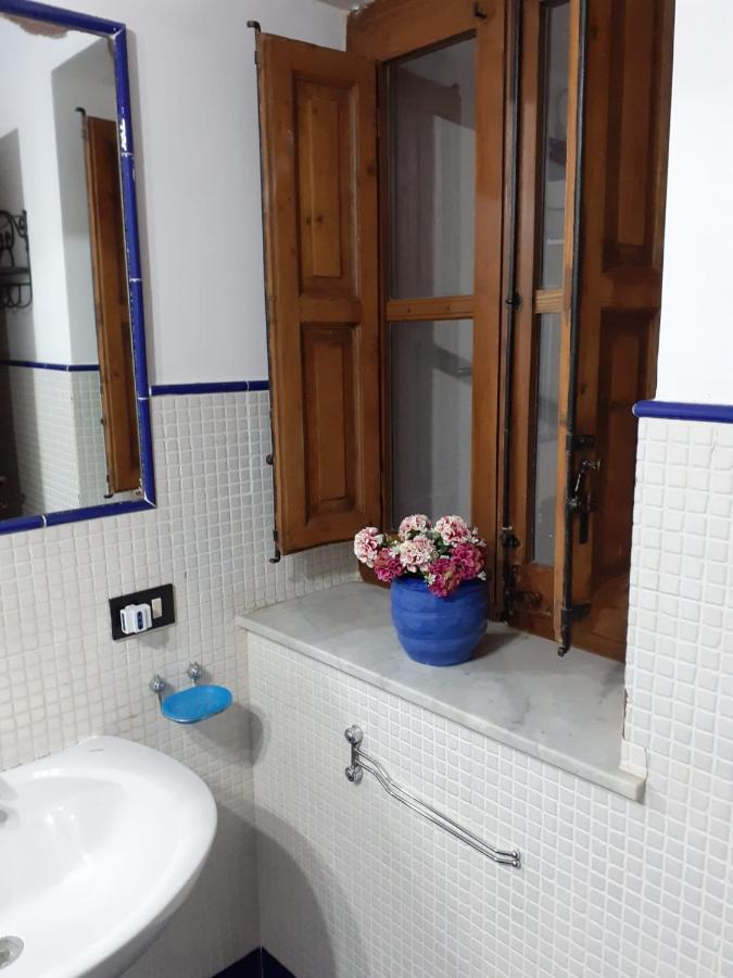 פלרמו Home Casa Professa 1 מראה חיצוני תמונה