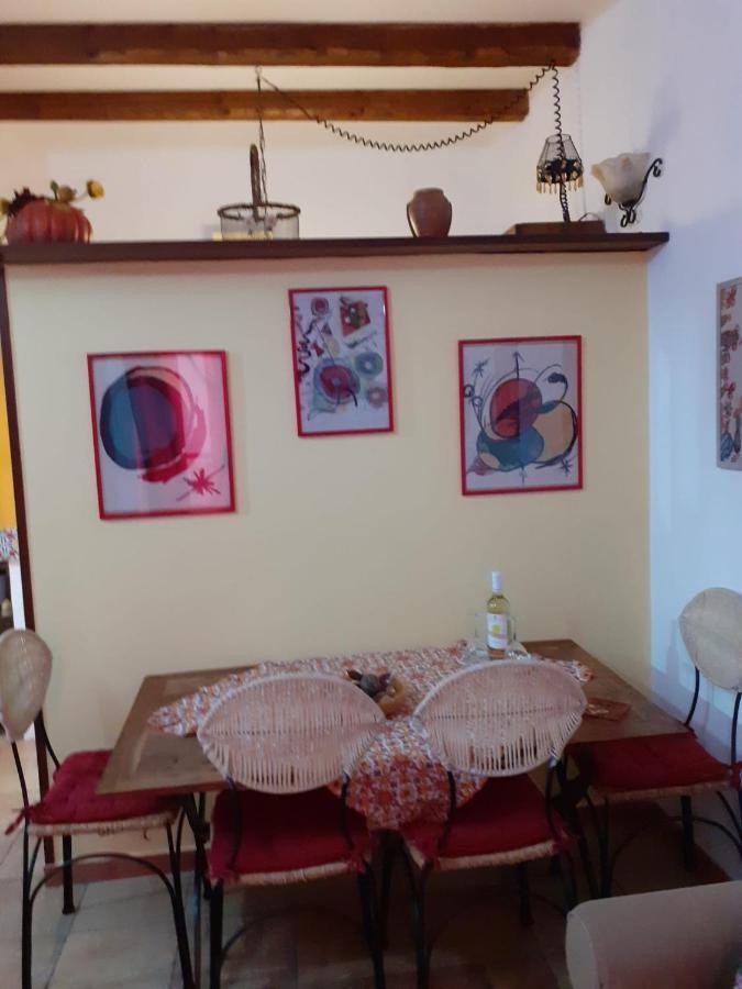 פלרמו Home Casa Professa 1 מראה חיצוני תמונה